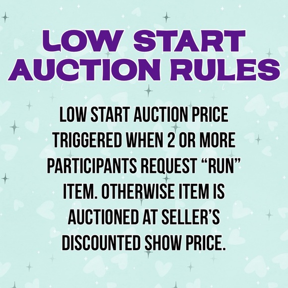 ‼️NEW INVENTORY ON ITS WAY. Like to be notified.🔥 - Picture 3 of 4